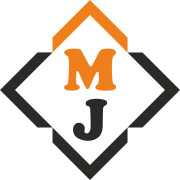 MAISON JAMOUSSI